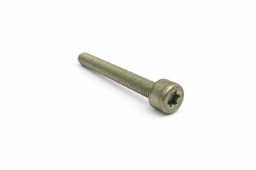 Originele inbusbout met inbus- kop (M6X50)