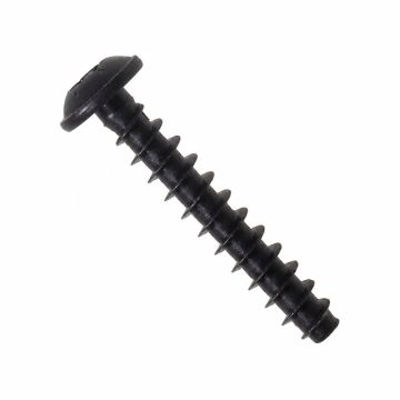 Originele inbusparker (5X30)