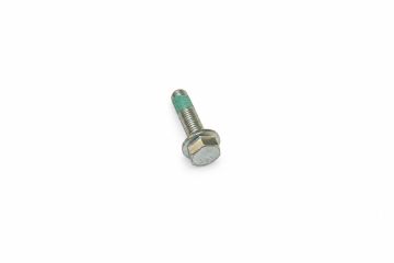 Originele zeskantbout (M8X30)