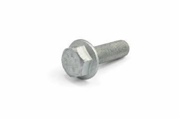 Originele zeskantbout (M14X1,5X45)
