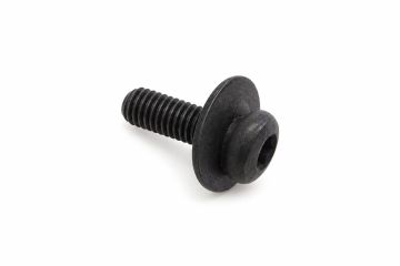 Originele inbusbout (combi) (M5X16-S11-L)