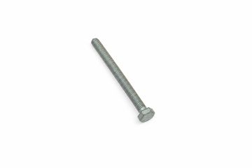 Originele zeskantbout (M6X70)