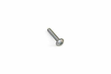 Originele flensbout met inwendige torx (M6X35)