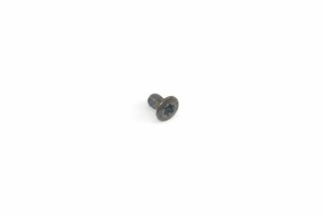 Originele lenskopbout (M6X10)