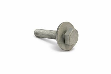 Originele zeskantbout (combi) (M6X30)