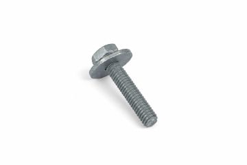 Originele zeskantbout (combi) (M6X30)