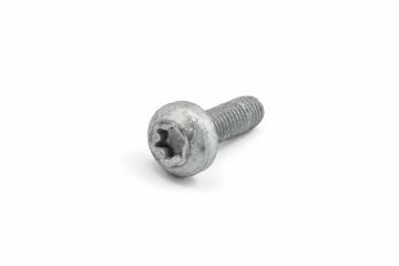 Originele inbusparker (M8X25)
