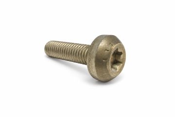 Originele inbusparker (M8X30)