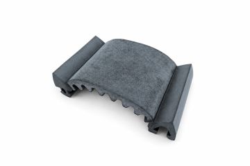 Originele afstandsring (8X18X30)