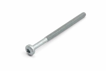 Originele inbusbout met platte kop (M6X95)