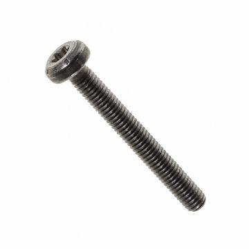 Originele inbusparker (M6X48)