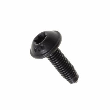 Originele inbusparker (M6X20)