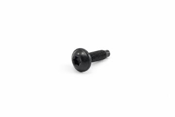 Originele lenskopbout (M5X18)