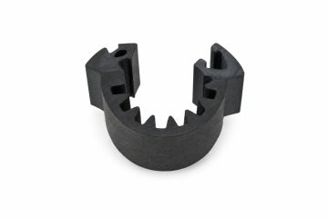 Originele tandring (11,5X21,5X30)