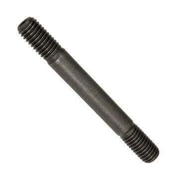 Originele stiftbout (M8X55)