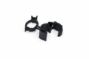 Originele clip (14X10-14)