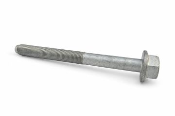 Originele zeskantbout met kraag (M14X1,5X150X90)