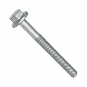 Originele zeskantflensbout (M12X1,5X125X90)