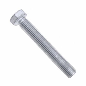 Originele zeskantbout (M12X1,5X80)
