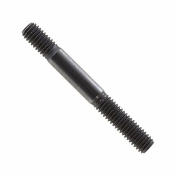 Originele stiftbout (M6FOX40)