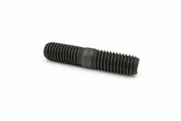 Originele stiftbout (M8X20)
