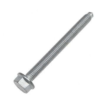 Originele zeskantflensbout (M8X85)