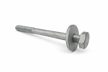 Originele zeskantbout (combi) (M8X90)
