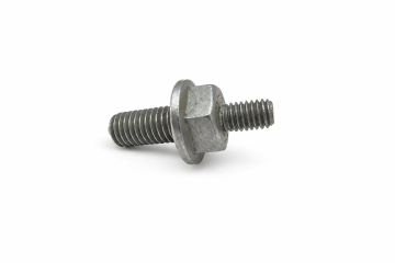 Originele dubbele zeskantbout (M8X18/M6X10)