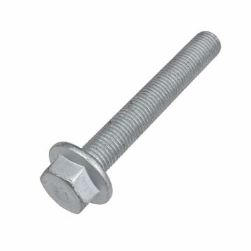 Originele zeskantbout met kraag (M12X1,5X85)