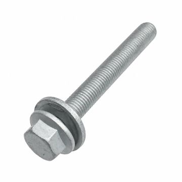 Originele zeskantflensbout (combi) (M12X1,5X95)