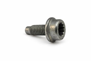 Originele inbusbout (M8X20)