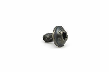 Originele inbusparker (M6X12)
