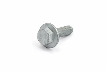 Originele zeskantflensbout (M8X28)