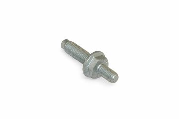 Originele dubbele zeskantbout (M10X35/M8X16)