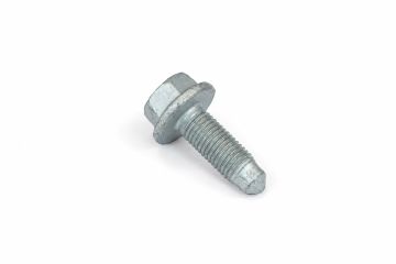 Originele zeskantbout (M12X1,5X35)