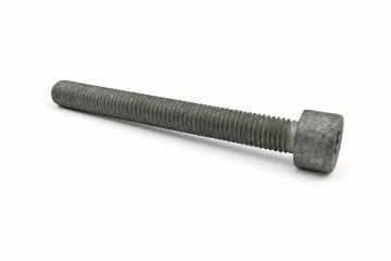 Originele inbusbout met poly-inbuskop (M10X90)