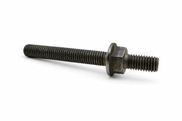 Originele dubbele zeskantbout (M8X55-M8X16)