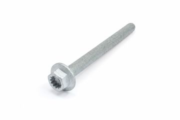 Originele zeskantflensbout (combi) (M12X1,5X140)