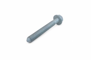 Originele zeskantbout met kraag (M16X120X100)