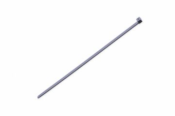 Originele kabelbinder (7,6X375MM)