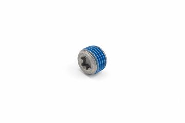 Originele sluitschroef (M14X1,5)