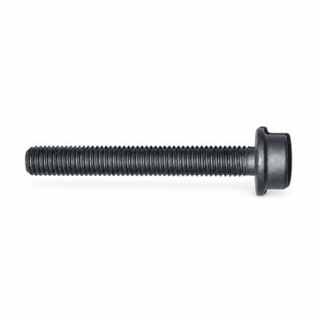 Originele poly-inbusbout (M8X60)