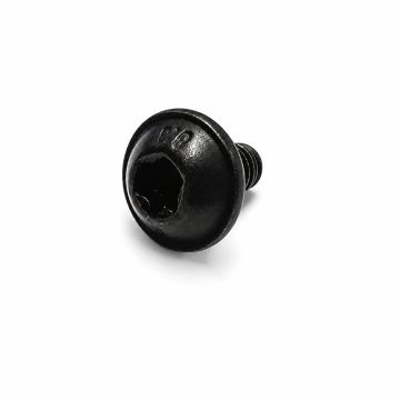 Originele inbusparker (M6X11)