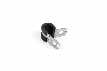 Originele klem (1-10X15)