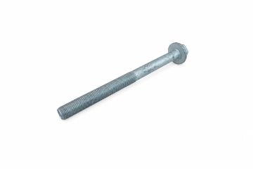 Originele zeskantbout met kraag (M14X175X90)