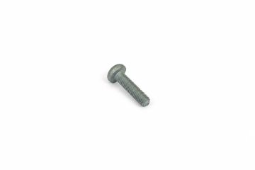 Originele inbusbout (M6X24)