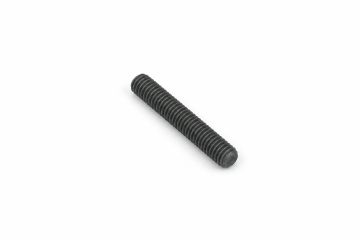 Originele stiftbout (M8AX48)