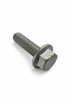 Originele zeskantflensbout (M12X1,5X45)