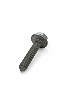 Originele dubbele zeskantbout (M10X50)