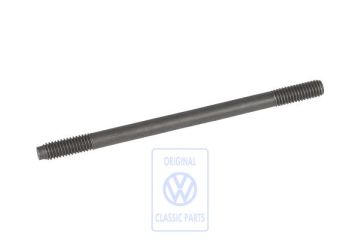Volkswagen tapeind M6x97